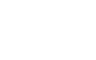 KOIA